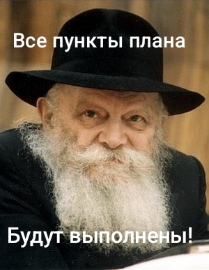 300x387