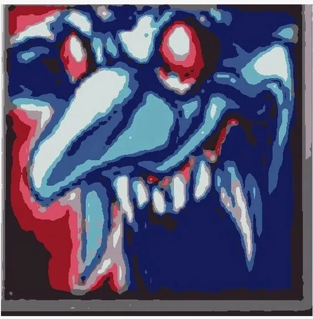 643x655