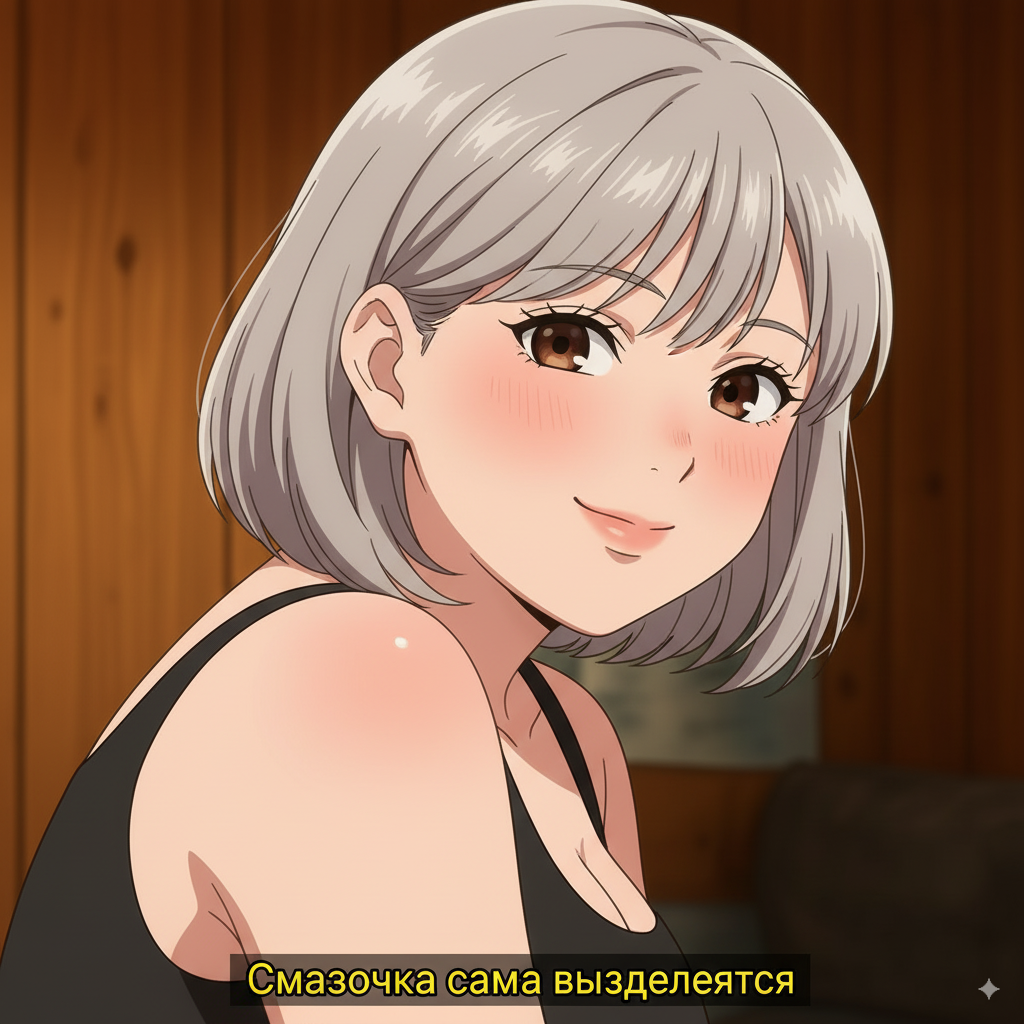 1024x1024