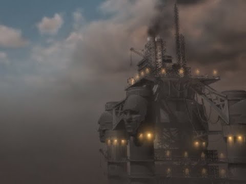 480x360