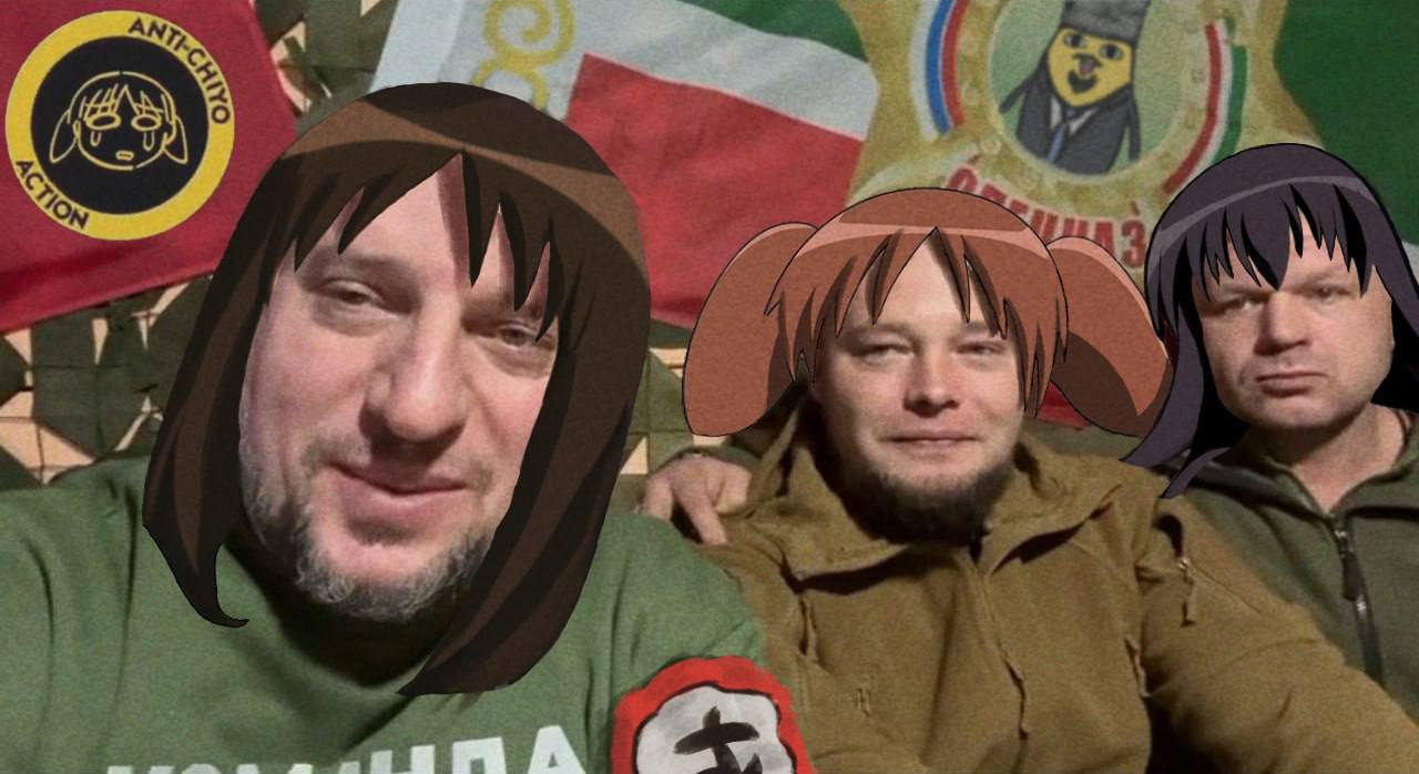 1280x698