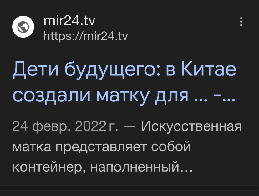 828x626