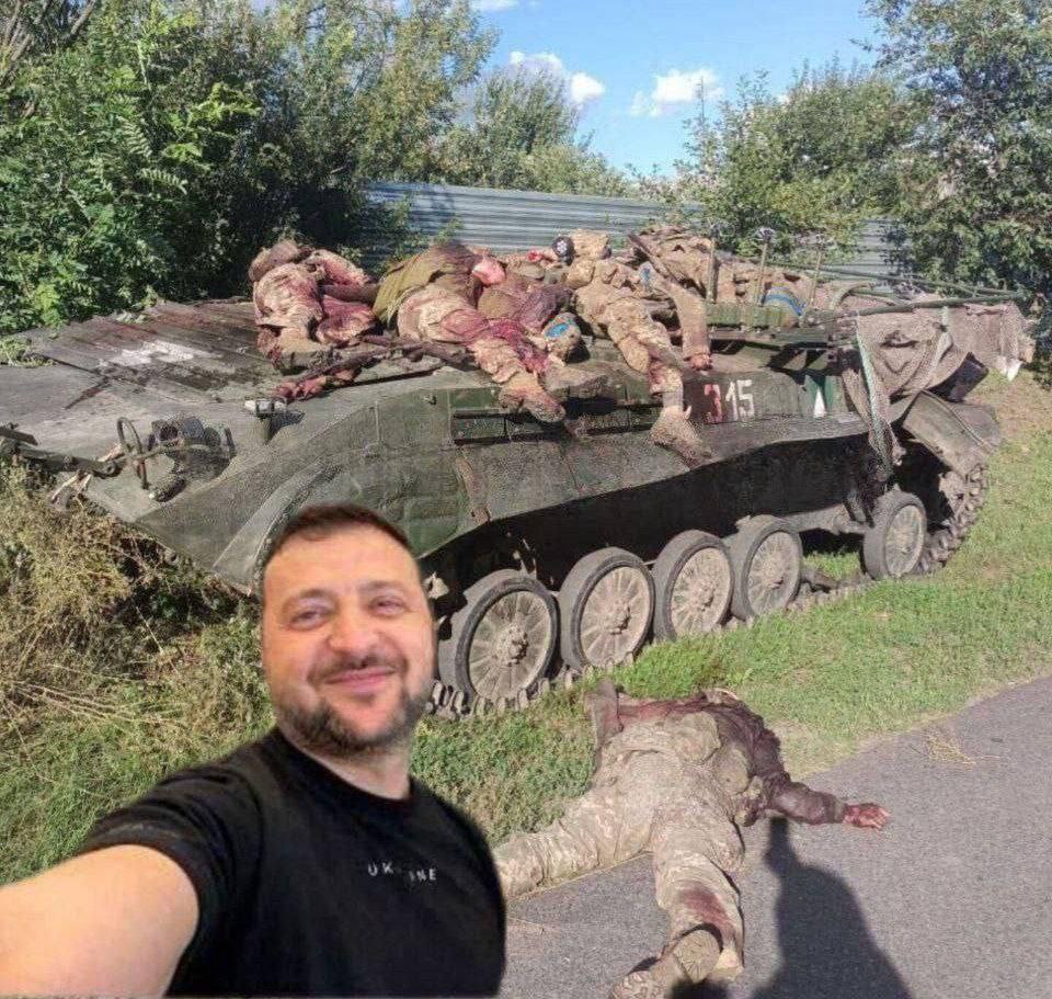 960x911