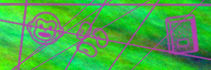 300x100