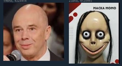 402x217