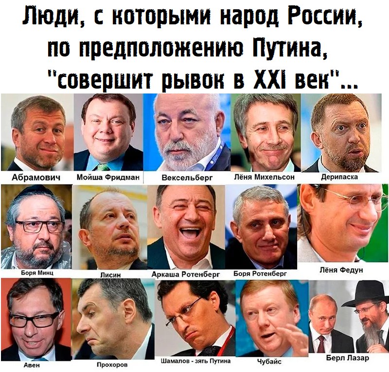 800x764