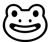 50x42