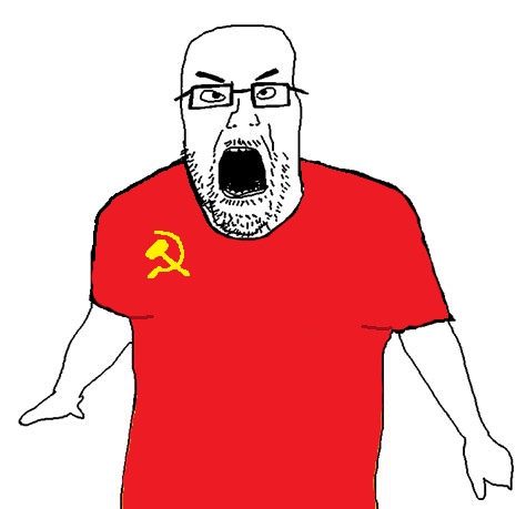 474x459