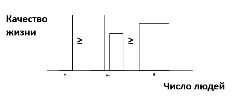 760x334