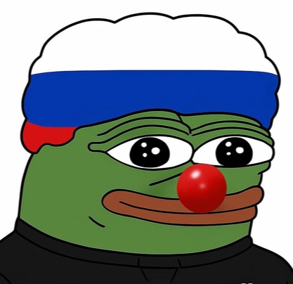 417x404