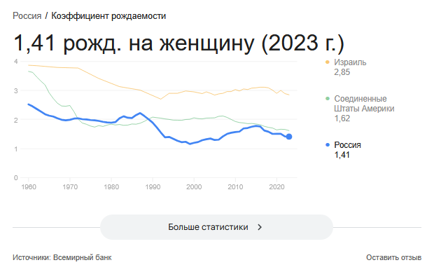 620x388