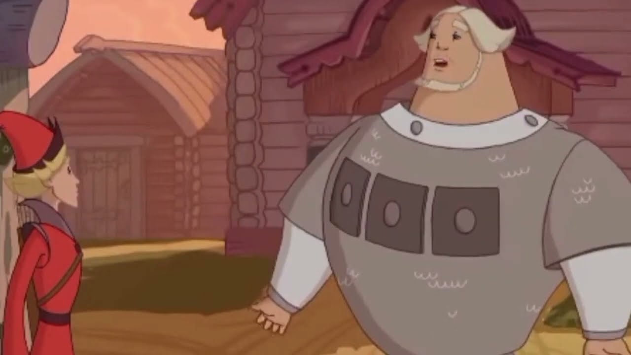 1280x720