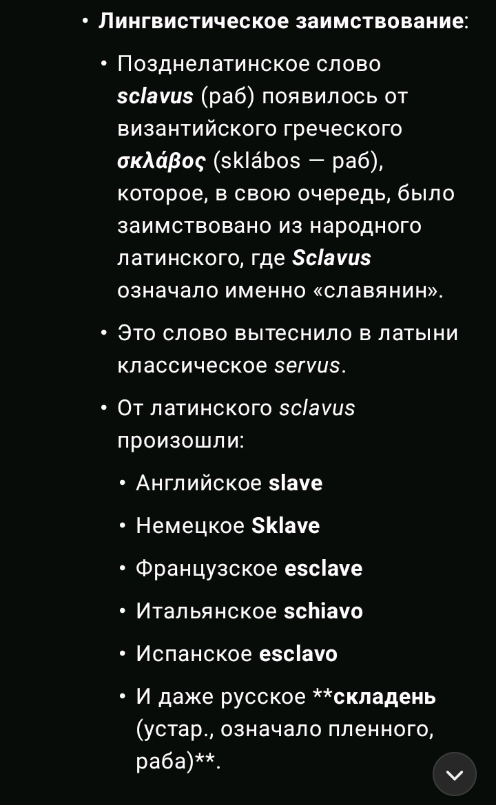 720x1169