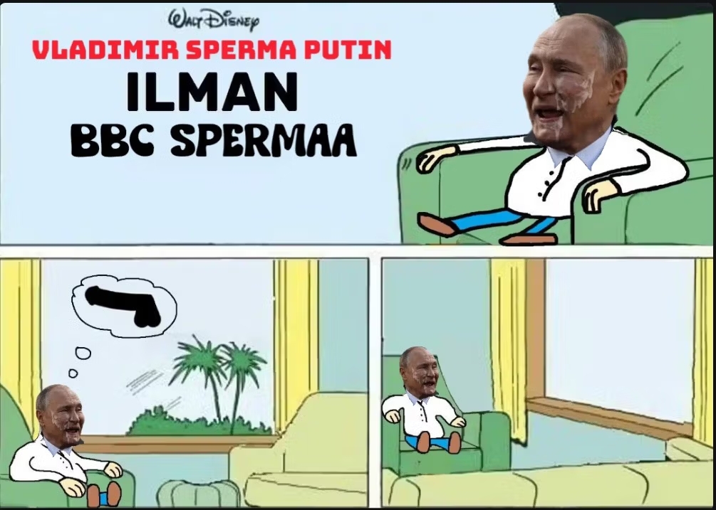 1005x717