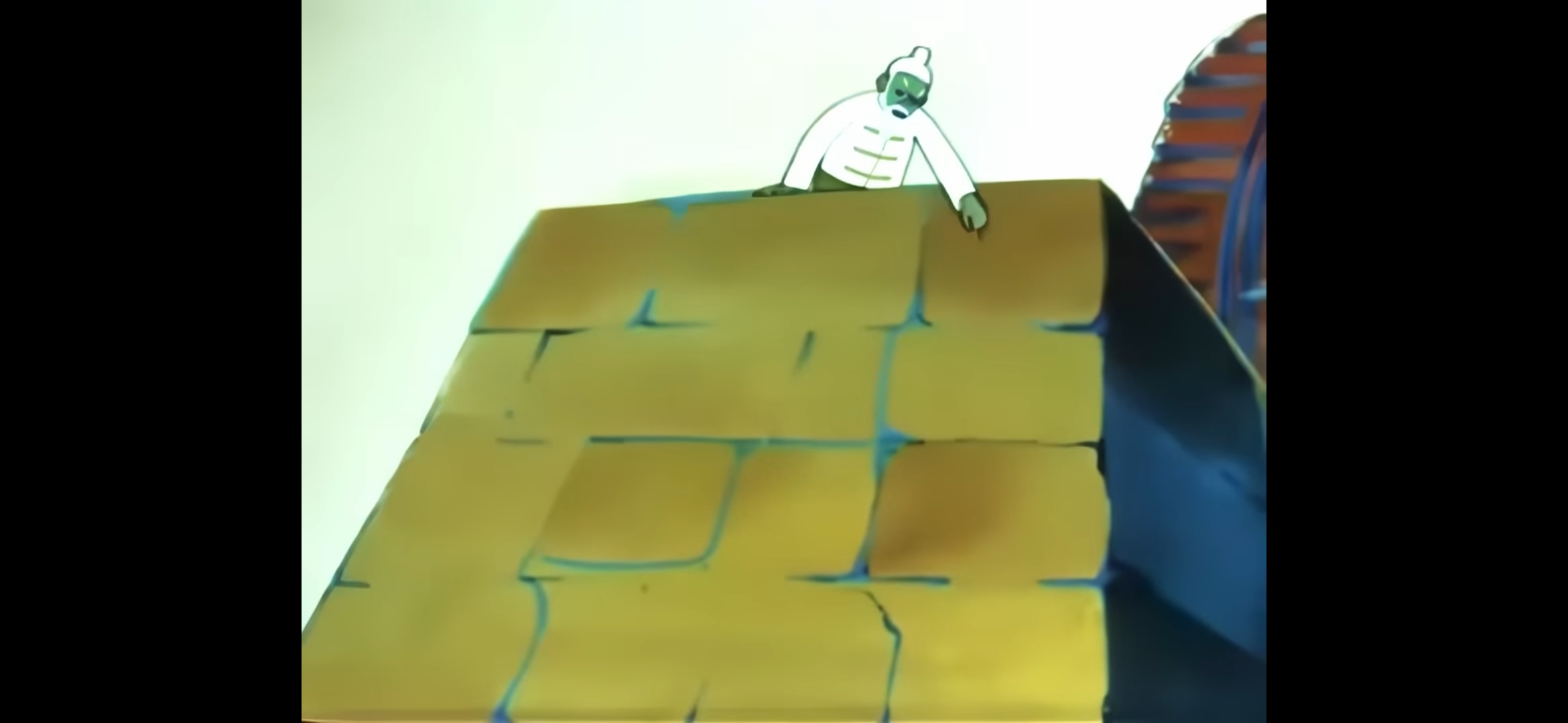 2340x1080