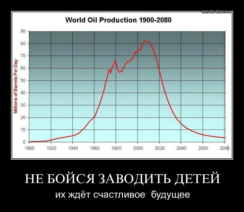 800x696