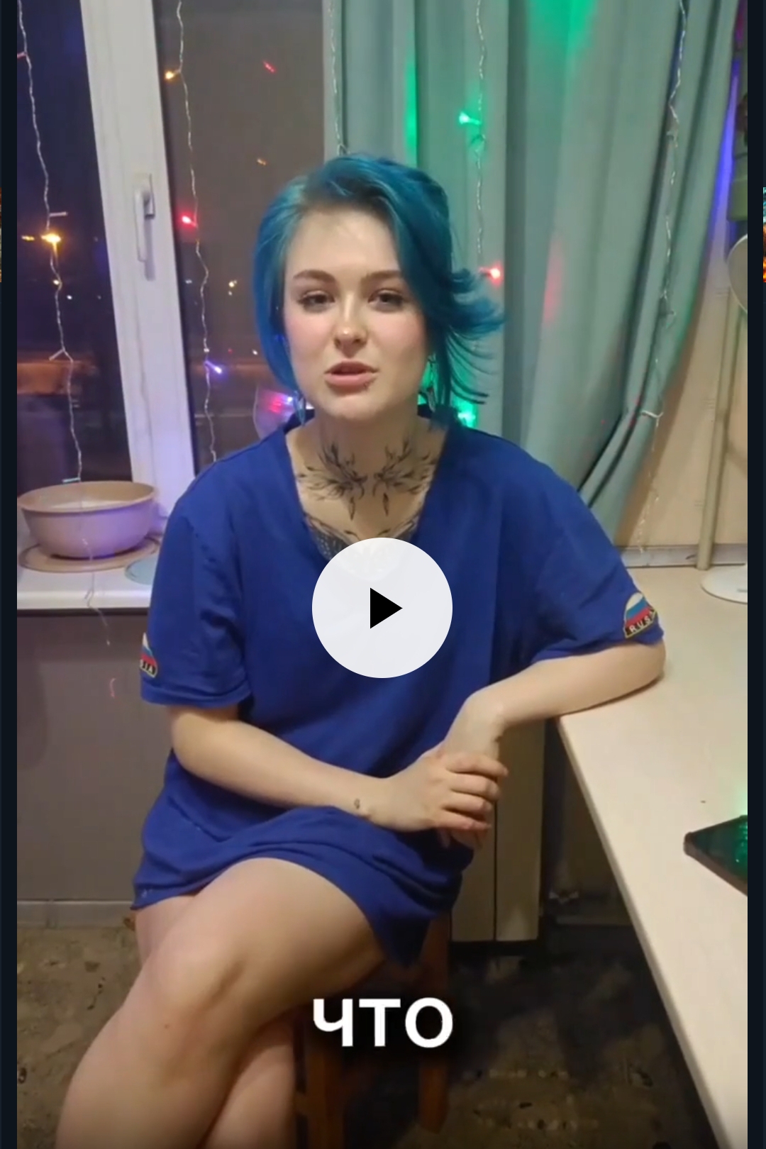 1080x1620