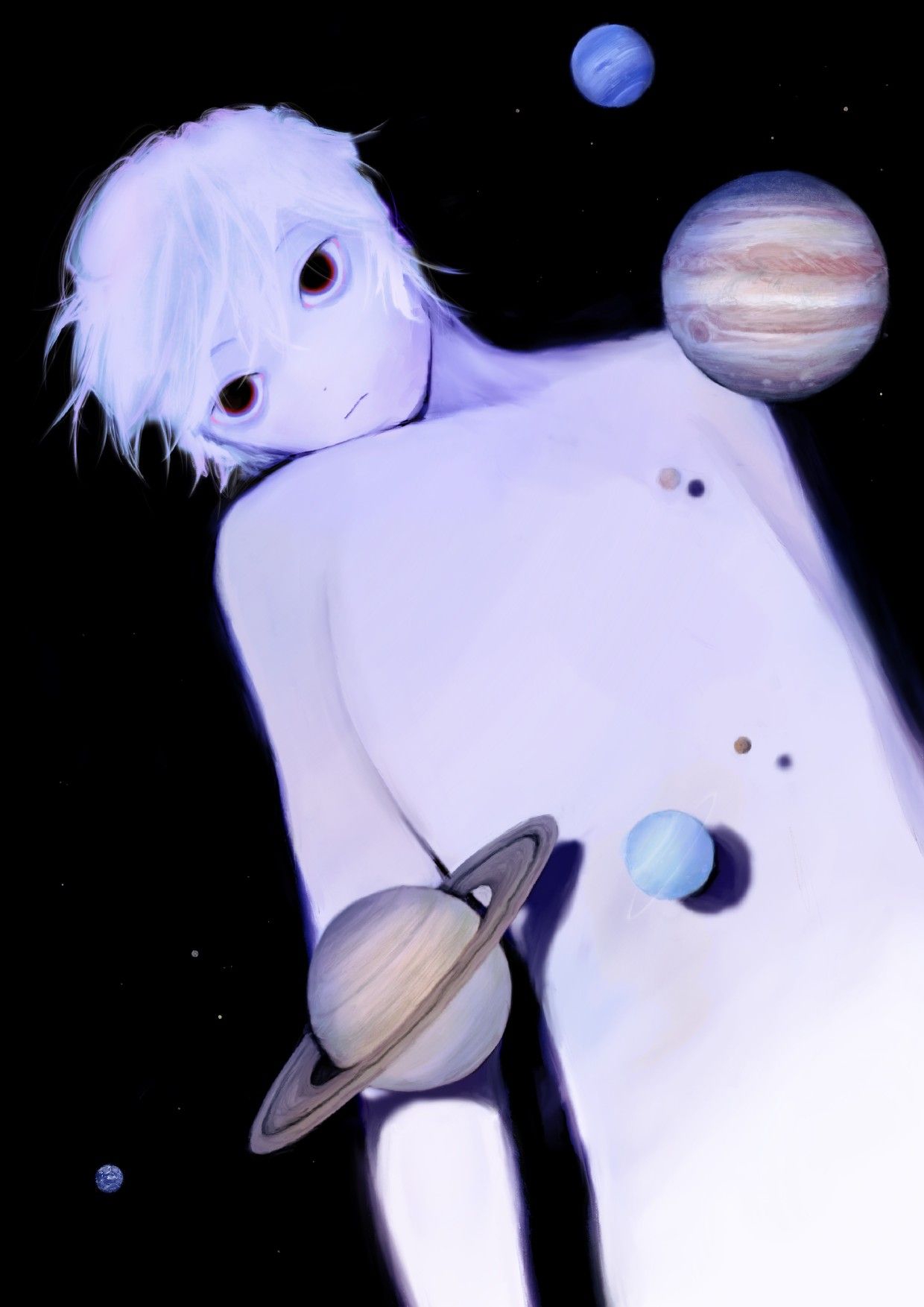 1240x1754