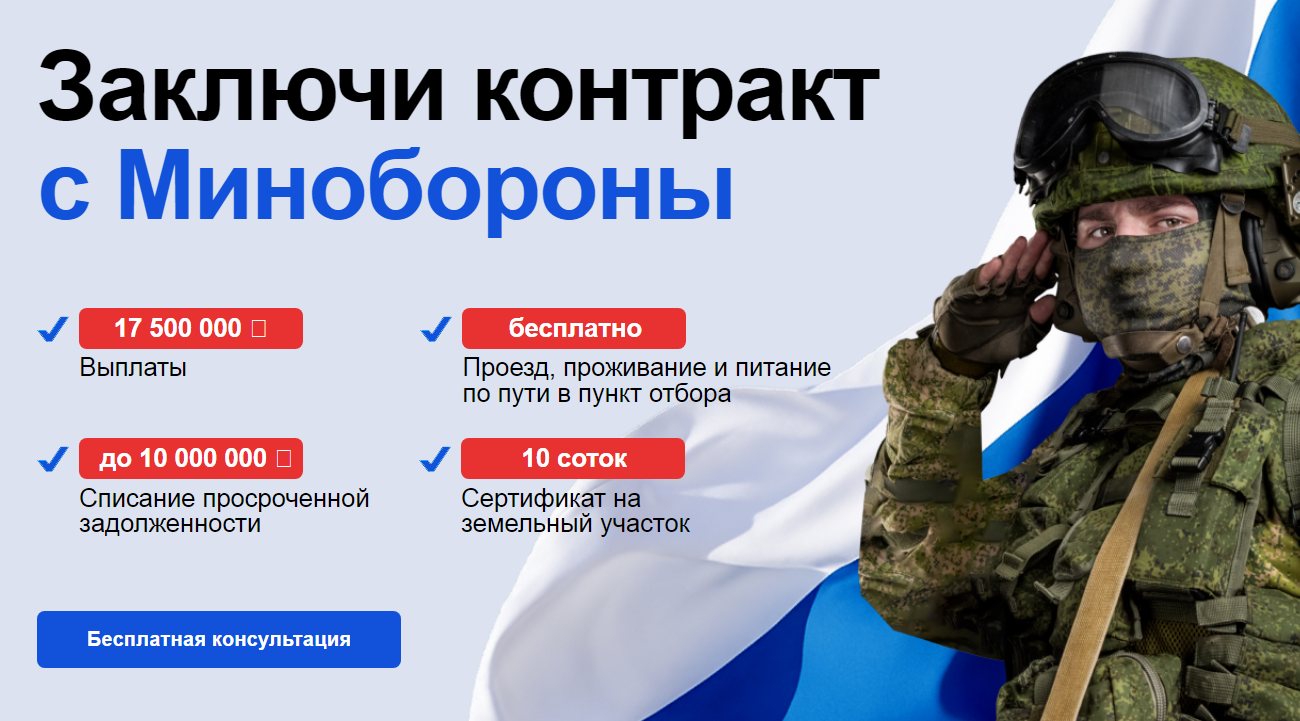 1300x721