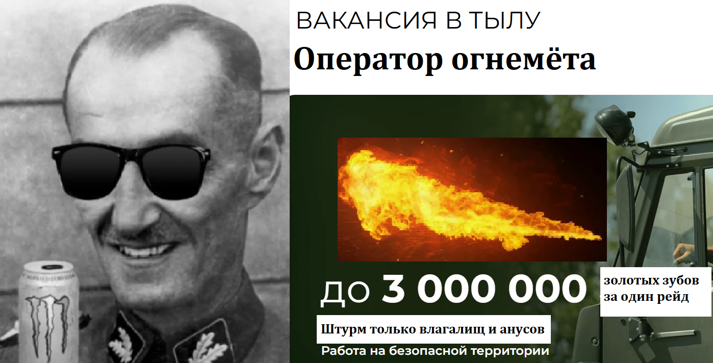 1398x712