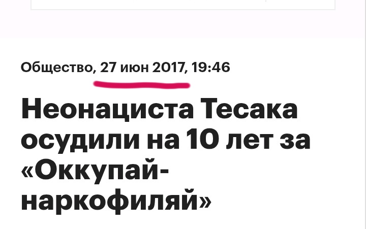 720x451