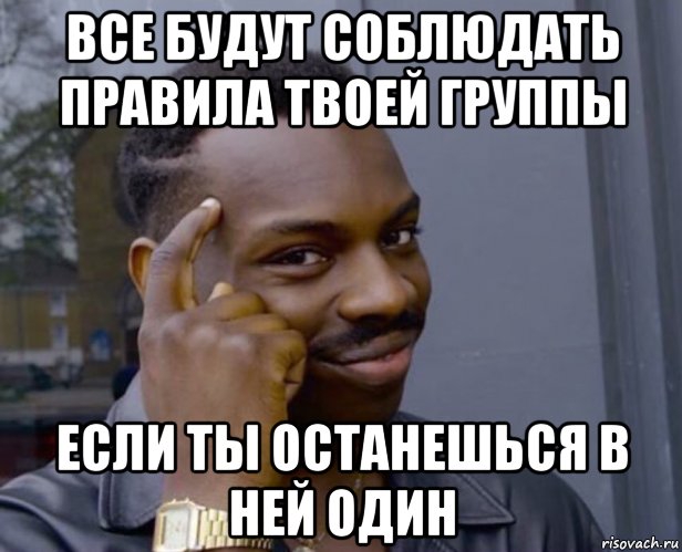 616x499
