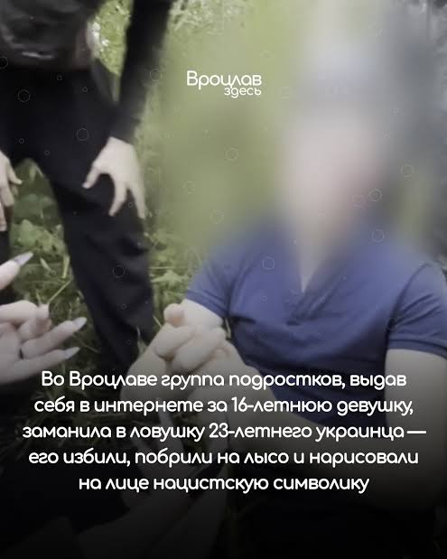 495x619