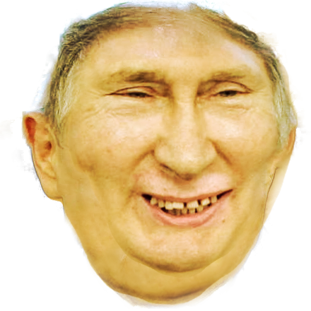 440x440