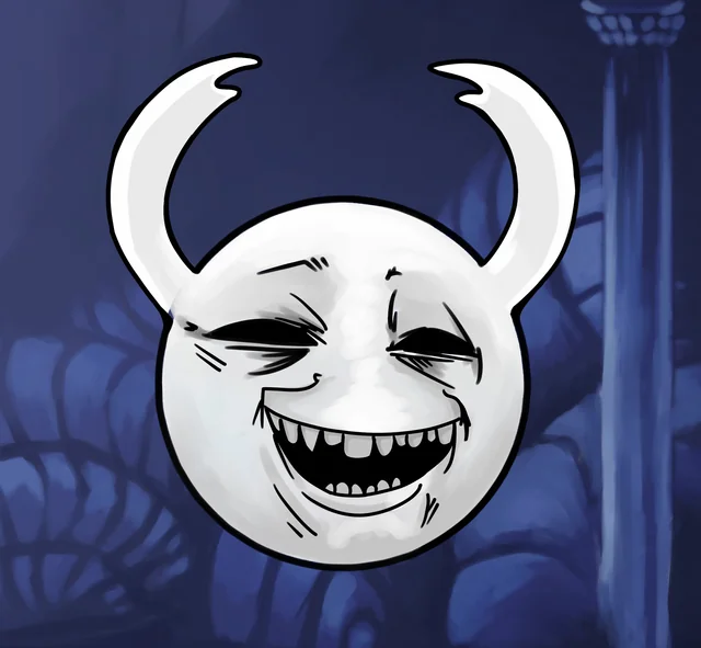 640x591