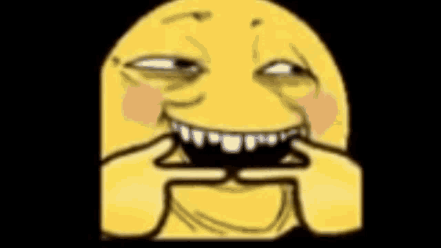640x360