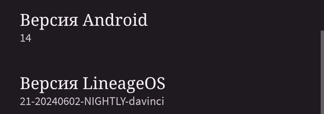 1080x380