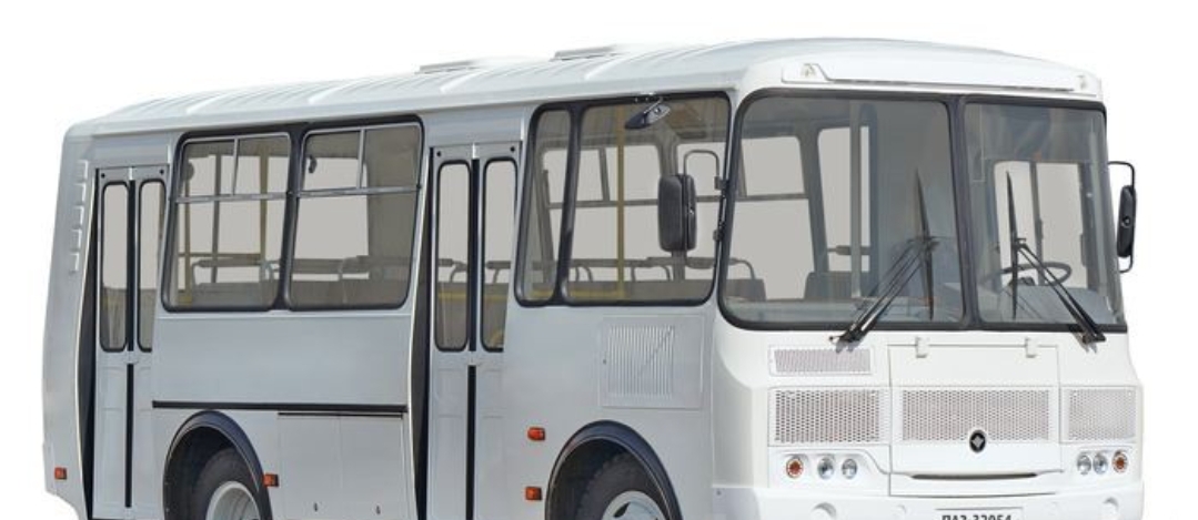 1079x469