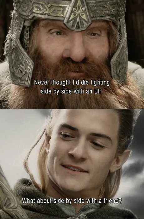 462x700