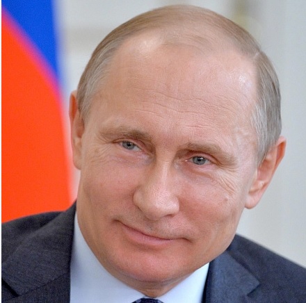 440x436