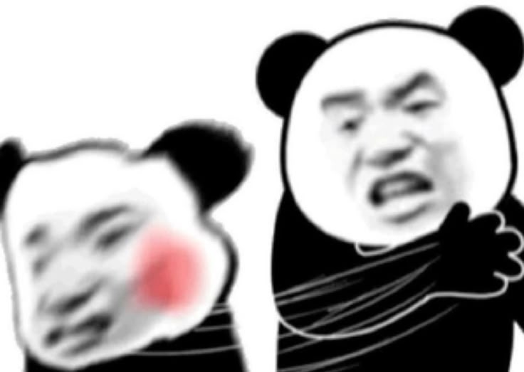 736x523