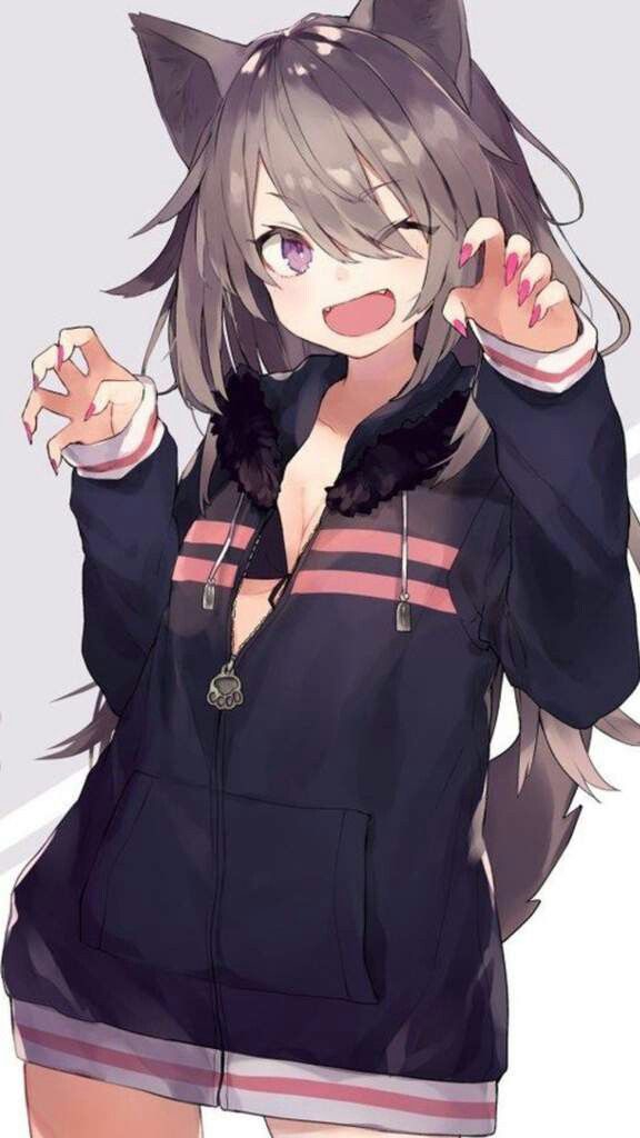 576x1024