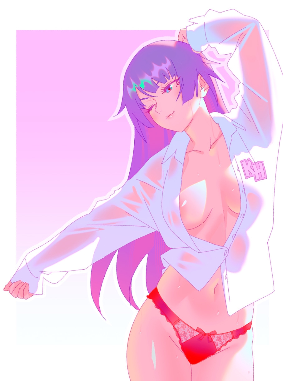 906x1220