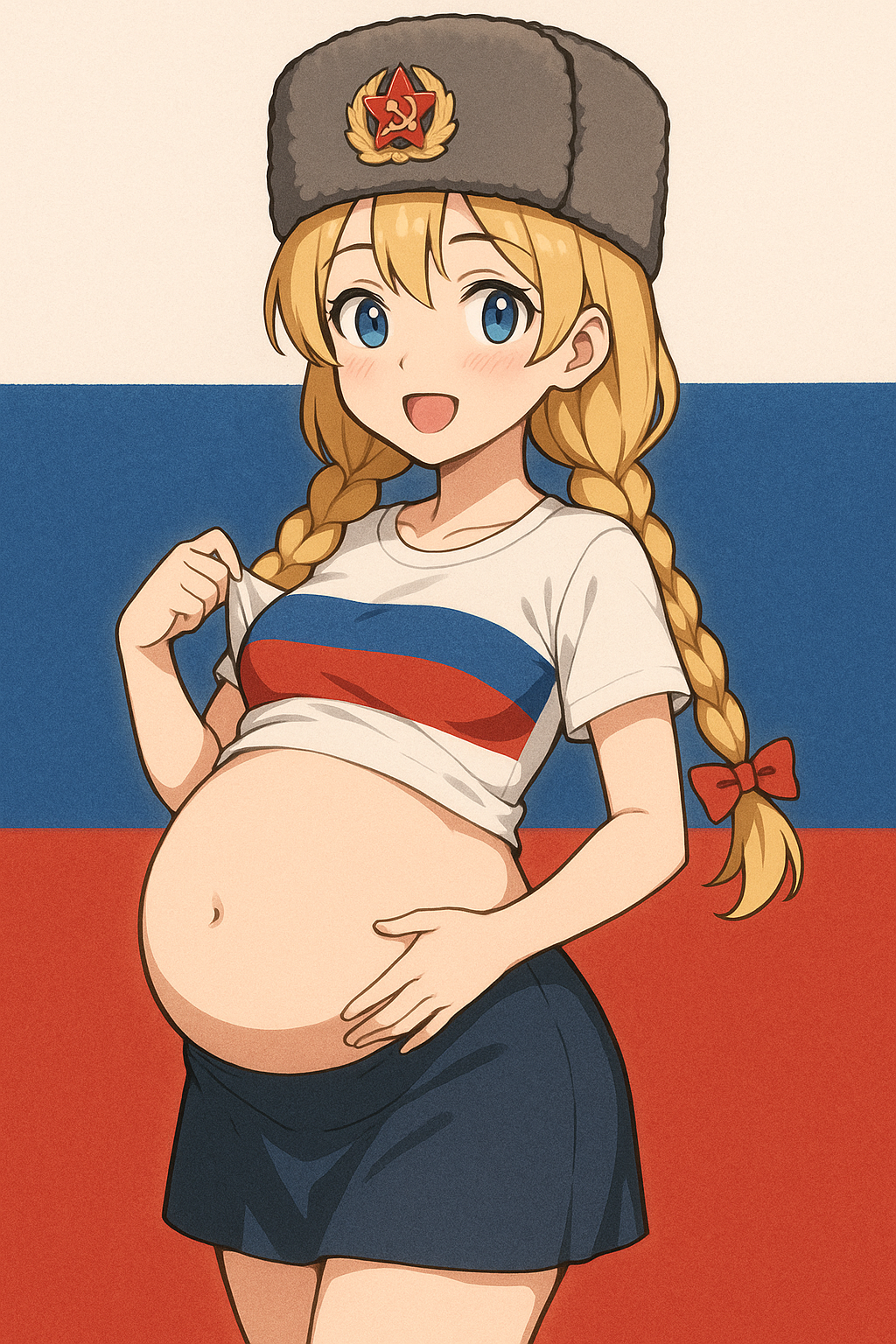 1024x1536