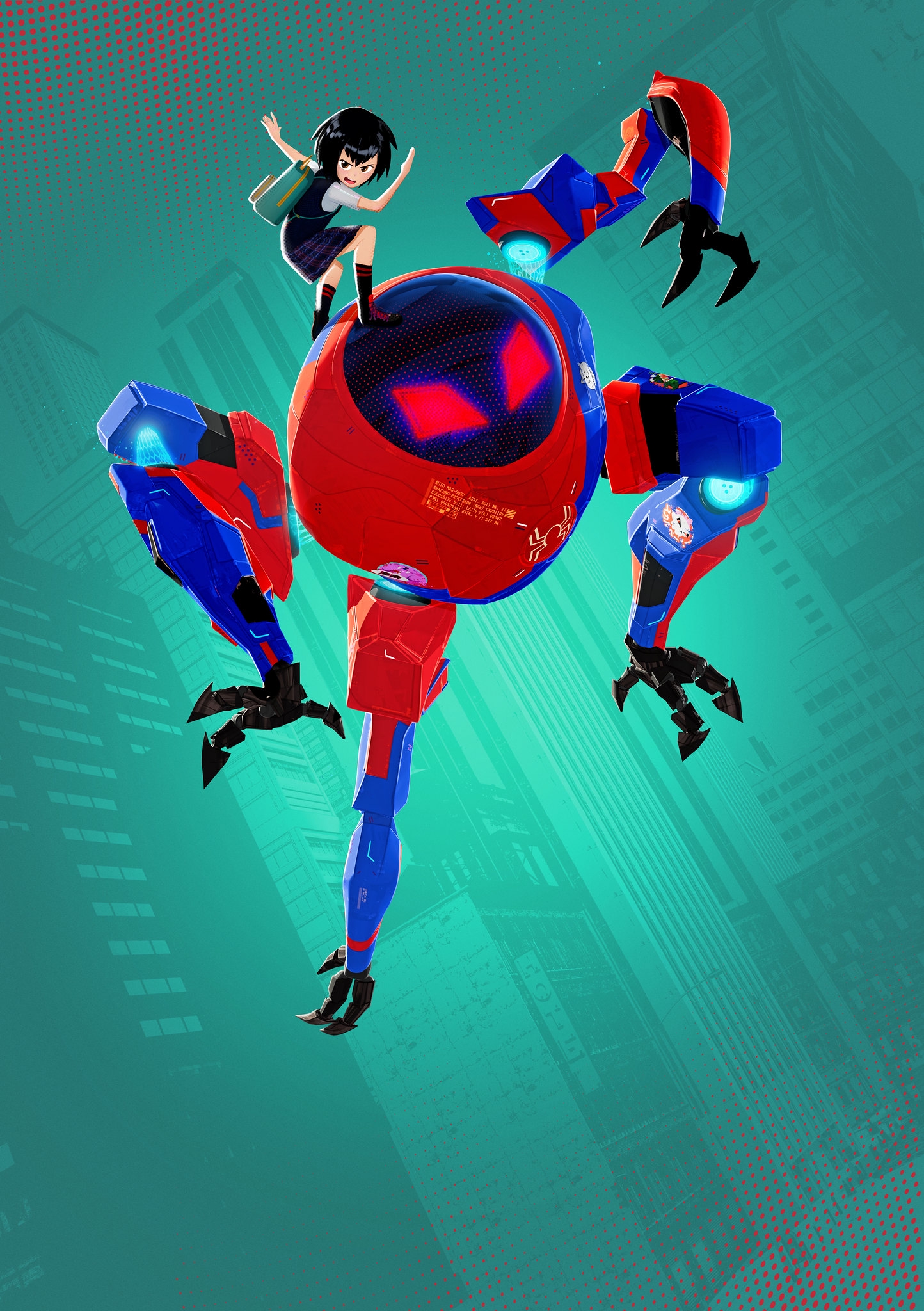 1444x2048