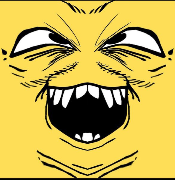 586x604