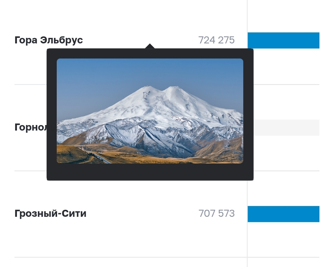 1080x867