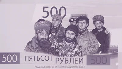 400x229