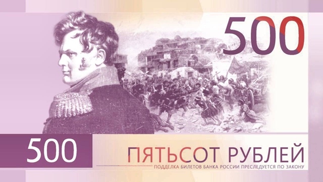 640x362