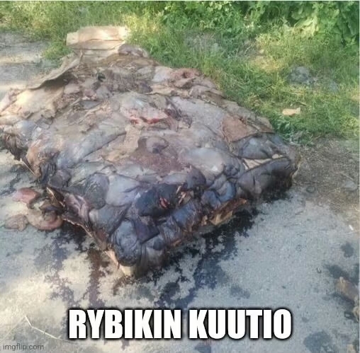508x499