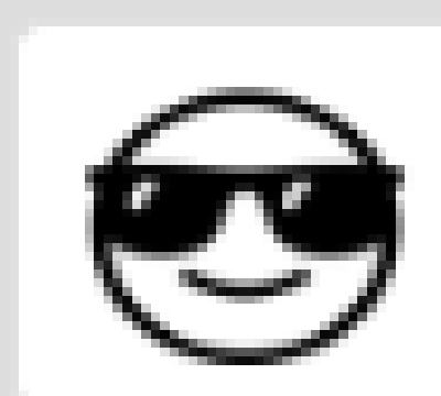 400x360
