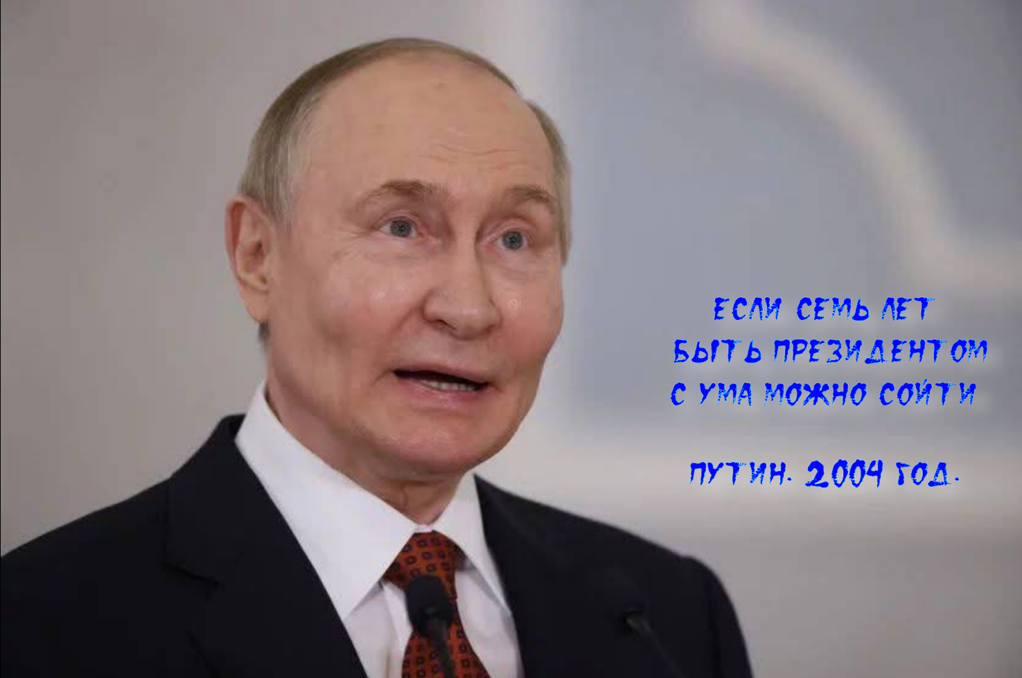 1475x979