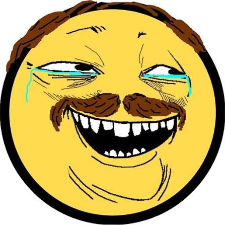 447x447