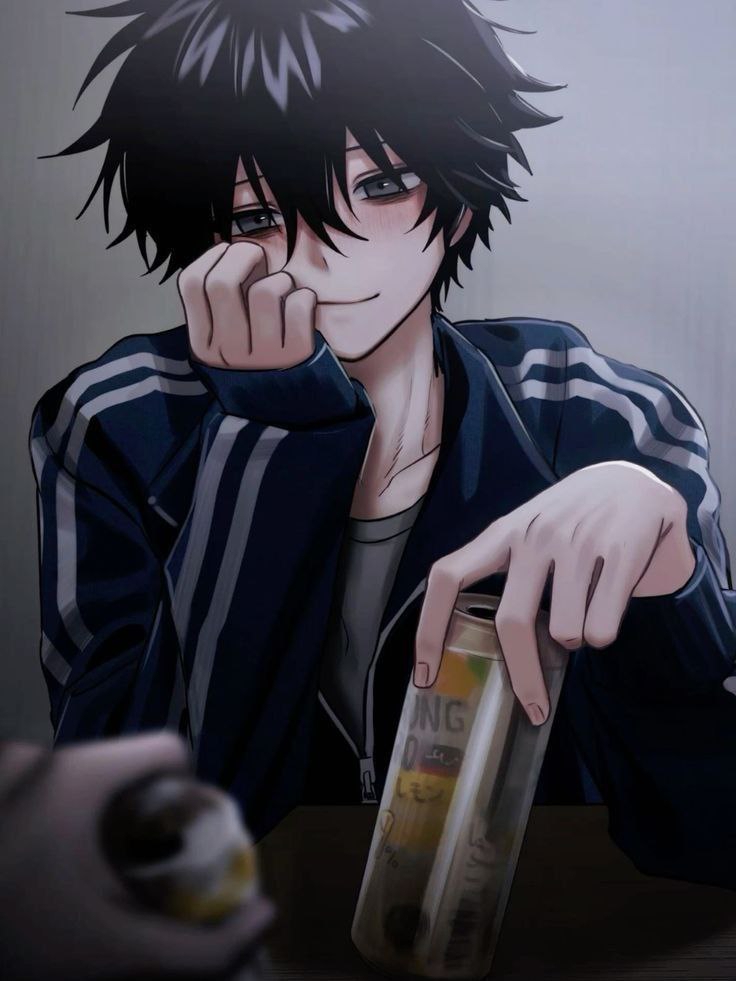 736x981