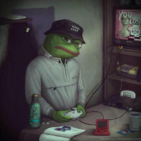 480x480