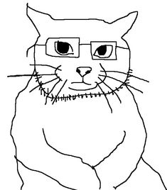 235x268